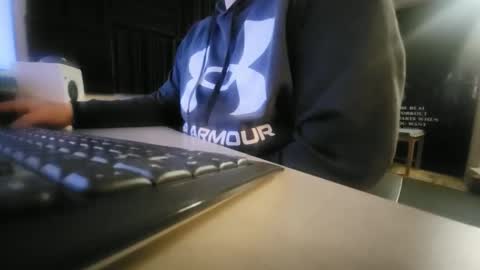 Snapshot of grooce_sub chatting on February 4, 10:54 am Grooce online show from February 4, 10:54 am