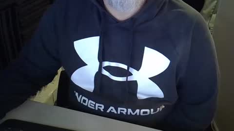 Snapshot of grooce_sub chatting on March 15, 1:22 am Grooce online show from March 15, 1:22 am