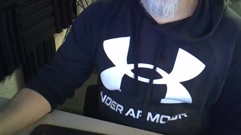 Snapshot of grooce_sub chatting on March 15, 10:05 pm Grooce online show from March 15, 10:05 pm