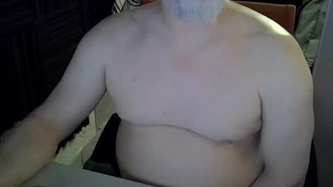 Snapshot of grooce_sub chatting on March 16, 5:06 pm Grooce online show from March 16, 5:06 pm