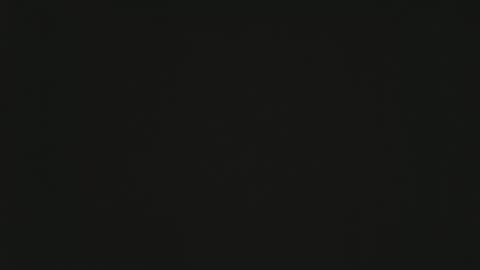 Snapshot of grootlovesall chatting on January 5, 8:12 pm Groot online show from January 5, 8:12 pm