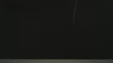 Snapshot of grootlovesall chatting on March 2, 1:29 pm Groot online show from March 2, 1:29 pm