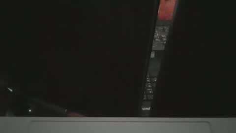 Snapshot of grootlovesall chatting on March 8, 3:27 pm Groot online show from March 8, 3:27 pm