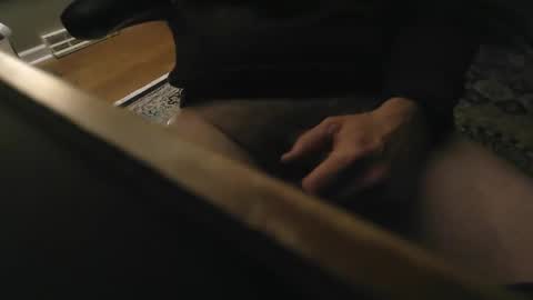 Snapshot of grootlovesall chatting on March 10, 3:44 am Groot online show from March 10, 3:44 am