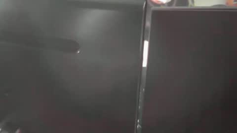 Snapshot of grootlovesall chatting on March 29, 2:28 pm Groot online show from March 29, 2:28 pm