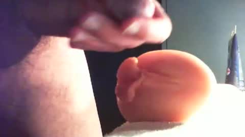 GrosseEichel online show from January 11, 3:17 pm