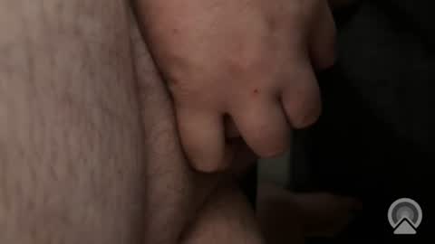 grosserblonderjunge online show from July 22, 1:03 pm