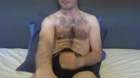 grotebelgischelul online show from May 1, 4:33 pm