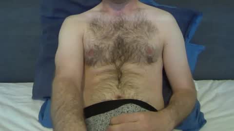 grotebelgischelul online show from May 2, 2:22 pm