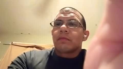 Snapshot of grow3r23 chatting on June 13, 2:09 am grow3r23 online show from June 13, 2:09 am