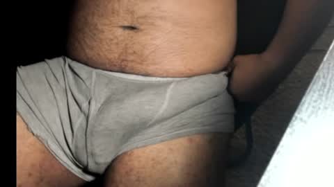 growinganaconda online show from June 1, 3:30 am