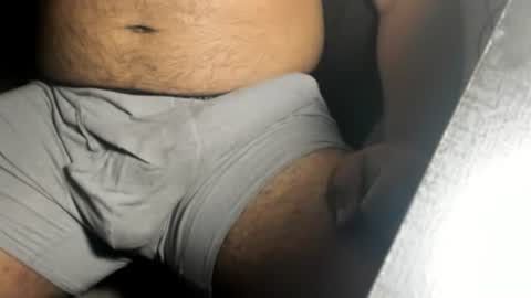 growinganaconda online show from July 24, 11:52 am