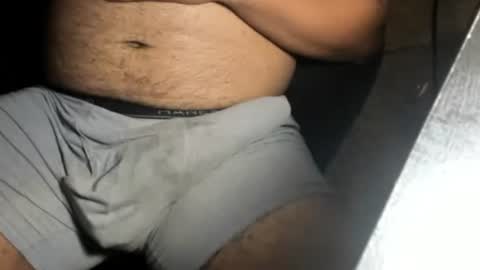 growinganaconda online show from July 29, 3:15 am