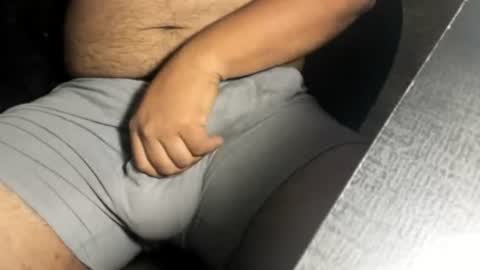 growinganaconda online show from August 2, 11:52 am