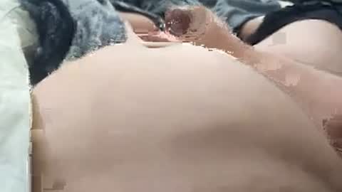growingcubbear online show from June 14, 3:47 pm