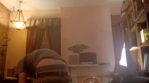 grrcbus online show from April 23, 11:42 am