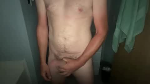grrrrrrate online show from June 2, 10:06 am