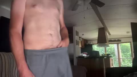 grrrrrrate online show from July 17, 10:55 am