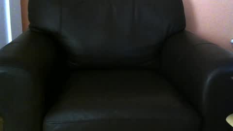 grsmnky65 online show from July 6, 3:14 am