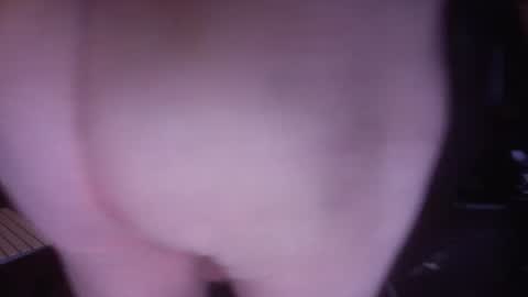grtlakesman online show from July 13, 1:08 am