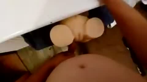 Gre Gory online show from July 8, 2:38 am