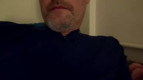 Greg online show from March 18, 8:01 pm