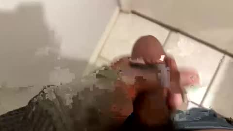 Snapshot of gstring699 chatting on March 25, 4:02 pm gstring699 online show from March 25, 4:02 pm