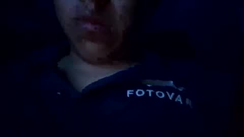 Snapshot of gstring699 chatting on April 8, 6:02 am gstring699 online show from April 8, 6:02 am