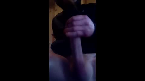 Snapshot of gsxrsrad84 chatting on January 11, 2:22 pm gsxrsrad84 online show from January 11, 2:22 pm