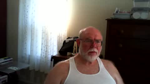 Gary online show from June 19, 1:37 pm