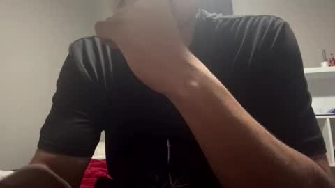 gtrap420 online show from April 12, 7:57 am