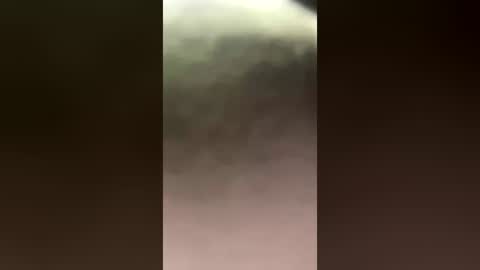 guamwolf671 online show from July 2, 5:02 am
