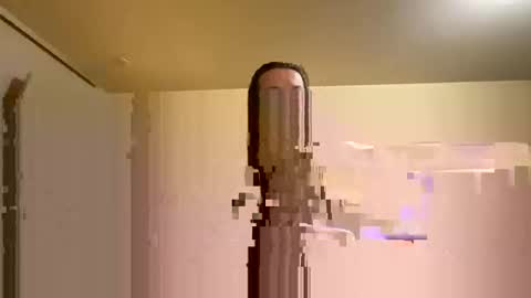 teddybear online show from December 21, 5:09 pm