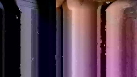 teddybear online show from April 13, 5:40 pm