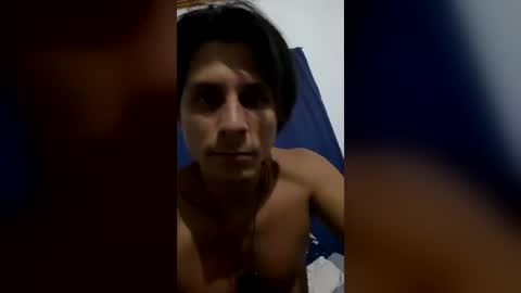 guasakaca online show from July 13, 11:51 pm