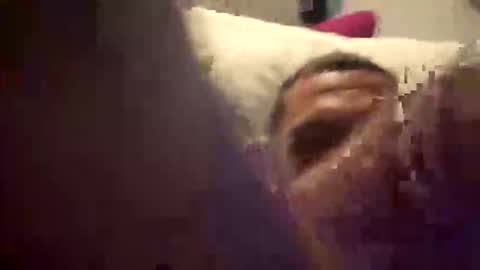 gucci4u2 online show from March 31, 4:46 am