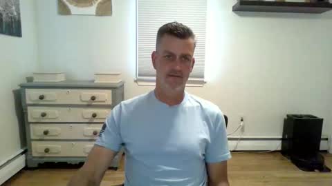 gudguy2025 online show from May 6, 12:32 pm