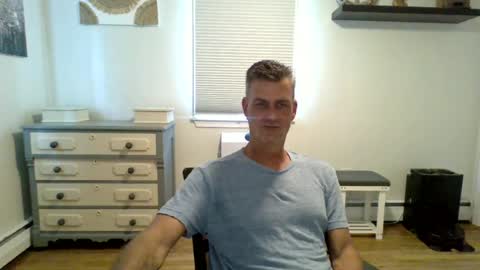 gudguy2025 online show from July 1, 4:29 pm