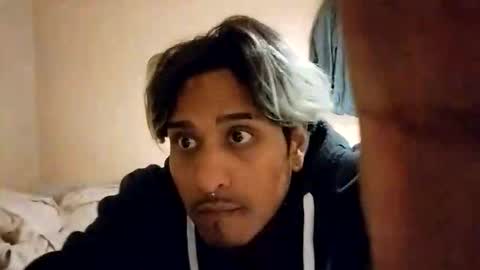 BulgeAddiction online show from November 12, 10:15 am