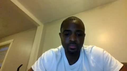guessssmymiddlename online show from July 2, 1:49 am