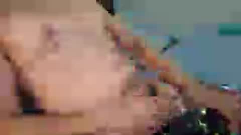 Snapshot of guevorico123 chatting on July 21, 11:56 am guevorico123 online show from July 21, 11:56 am