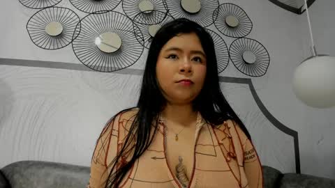 GuiaAnderson online show from April 9, 2:44 am