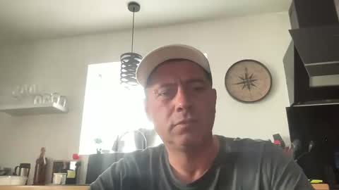 guil0 online show from September 13, 10:59 am