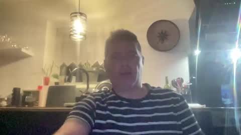 guil0 online show from October 22, 8:36 am