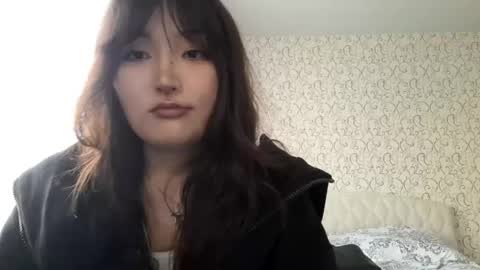 Amy online show from May 2, 1:38 pm