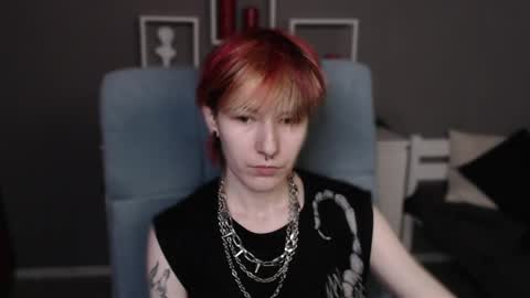 guitarandangell online show from March 31, 1:55 pm