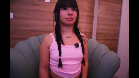 gummyluv online show from February 1, 6:39 pm