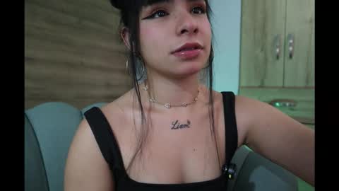 gummyluv online show from February 2, 7:56 pm