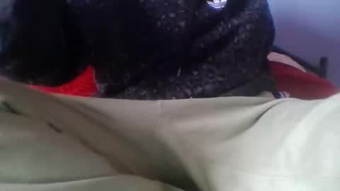 gunishment online show from February 15, 12:58 pm