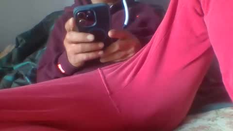 gunishment online show from March 23, 2:32 pm